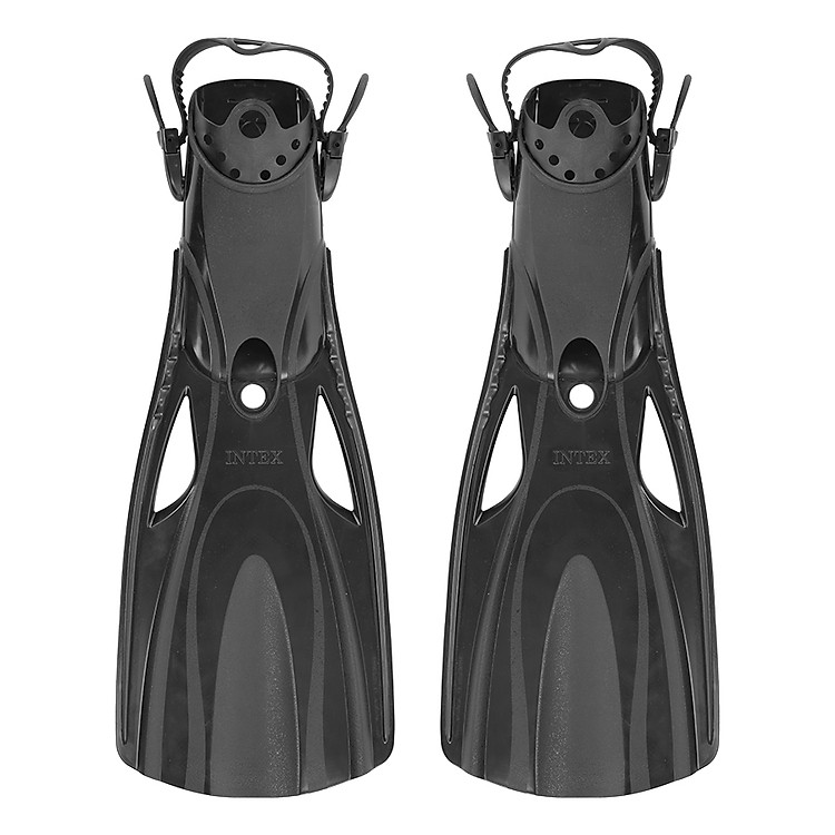 Bộ Chân Nhái Intex 55635