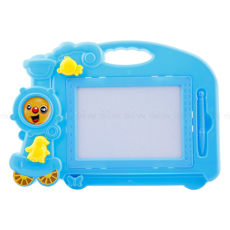 Bảng Xóa Uyên Loan No 8085 (28 x 40cm)