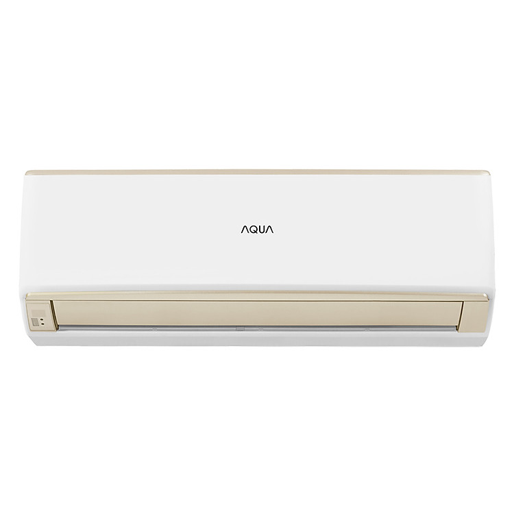 Máy Lạnh Aqua AQA-KCR9KB (1.0 HP) - Hàng Chính Hãng