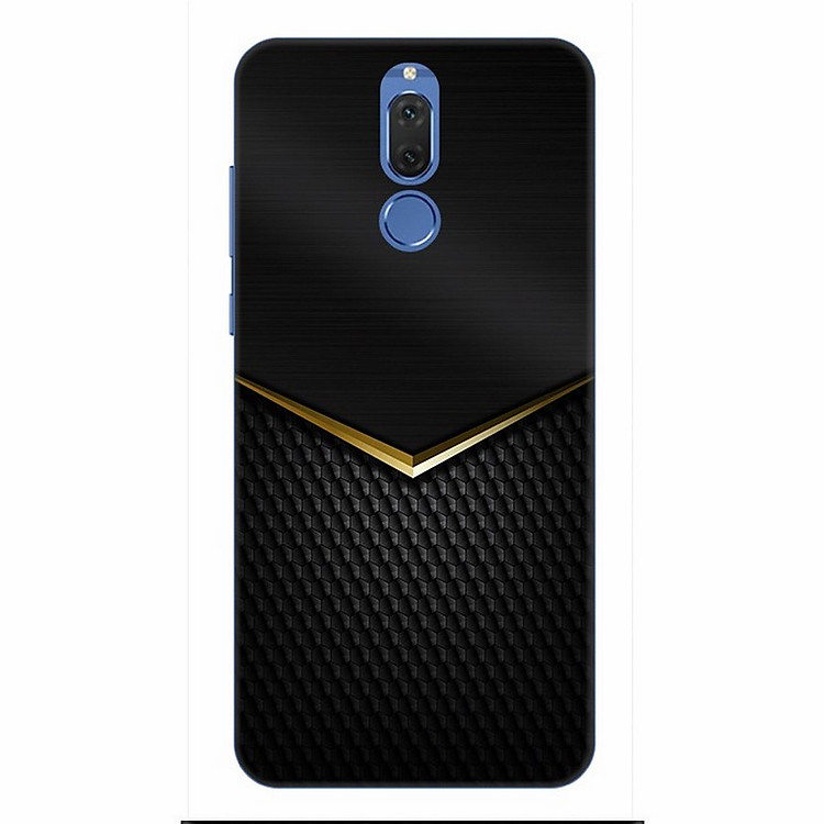 Ốp Lưng Dành Cho Điện Thoại Huawei Nova 2i Mẫu 176