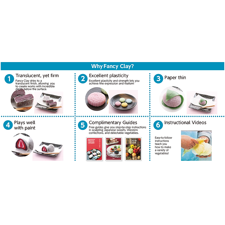 Đồ Chơi Đất Nặn Artec (100g) - Ảnh 4