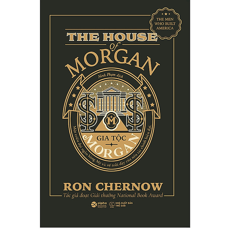 Về Lịch Sử Nền Tài Chính Tiền Tệ Thế Giới - Ảnh 3