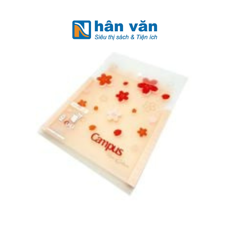 File Tài Liệu Đứng Sakura DF-5Y-SKR