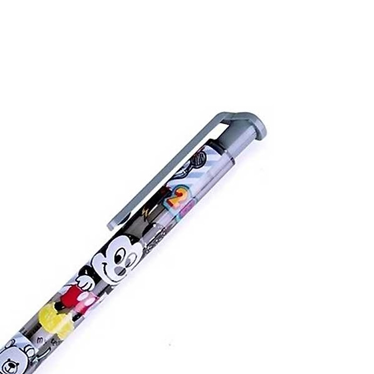 Bộ Bút Bi TP-01/MI (4 chiếc) - Ảnh 4