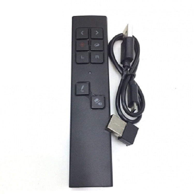 Bút Trình Chiếu PP-930 ( Hàng nhập khẩu)