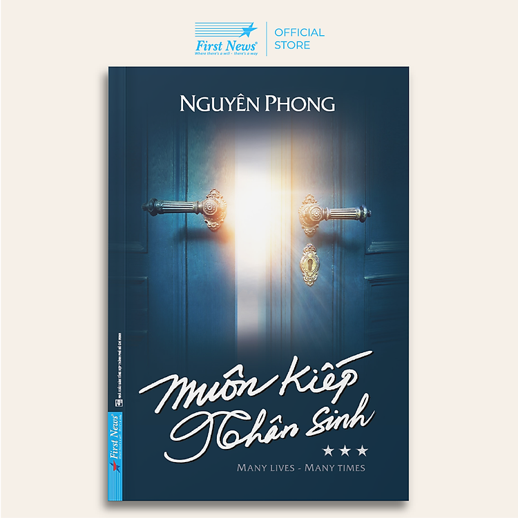 Muôn Kiếp Nhân Sinh 3 - Ảnh 2