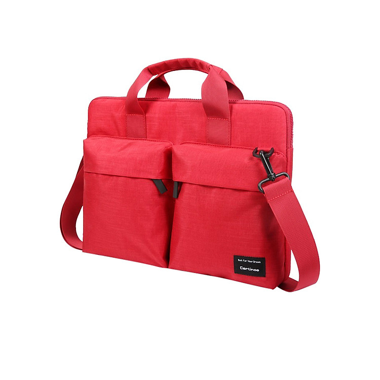 Túi Laptop Chống Sốc Fit Series Cartinoe