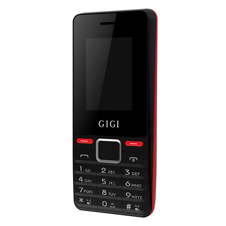 Điện Thoại GIGI Dream 1 - Hàng Chính Hãng
