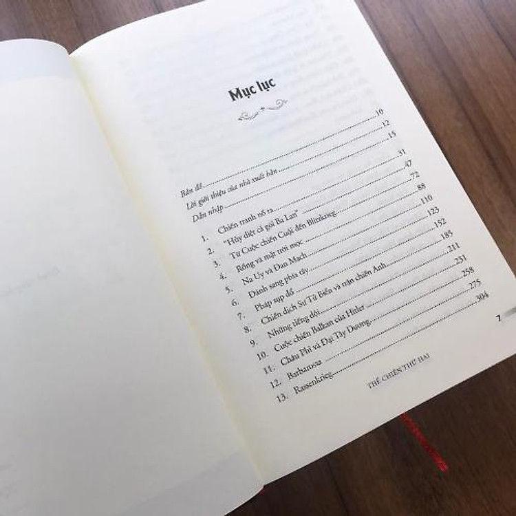 Thế Chiến Thứ Hai; Nạn Đói Năm 1945 Ở Việt Nam - Ảnh 7