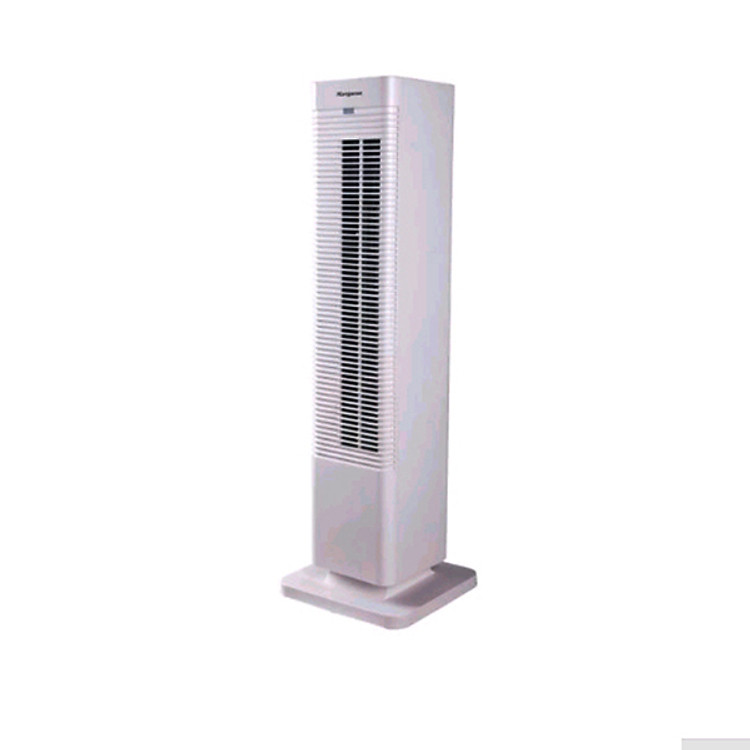 Quạt sưởi gốm Kangaroo KGCR01 - Hàng chính hãng