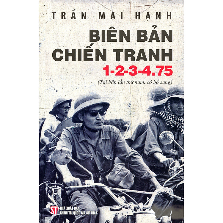 Giải Phóng - Ảnh 2