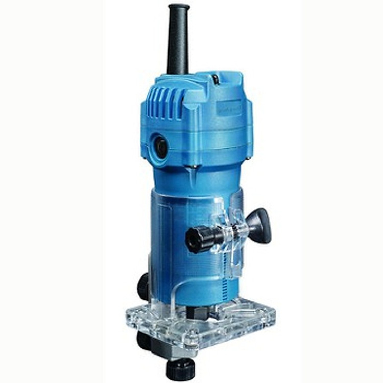 Máy soi mộng Dongcheng DMP03-6