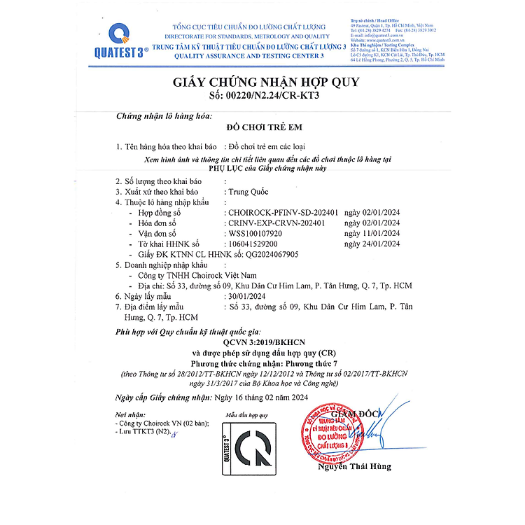 Mua Bộ Đồ Chơi Đấu Trường Con Quay Chính hãng Giá rẻ - Hình ảnh 4