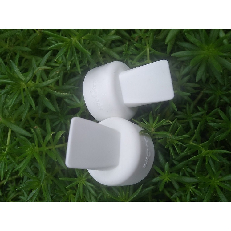 Mua Van 1 chiều máy hút sữa Spectra Uy tín Tiết kiệm - Hình ảnh 4