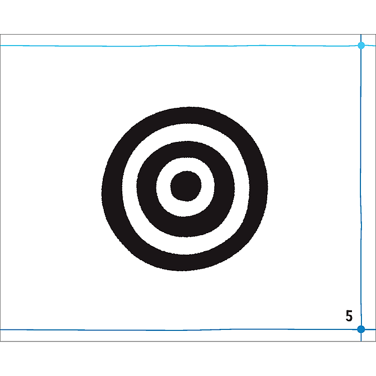 Bé Cùng Vui Chơi Luyện Tập - Bé Bước Đầu Khám Phá - Ảnh 6