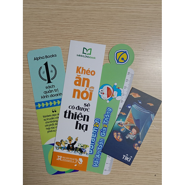 Aha Grammar Học Nhanh Toàn Diện Ngữ Pháp Tiếng Anh Lớp 5 Theo Chủ Đề - Ảnh 6