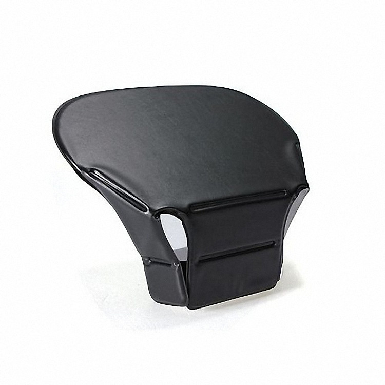 Tản sáng hắt trần FB-20