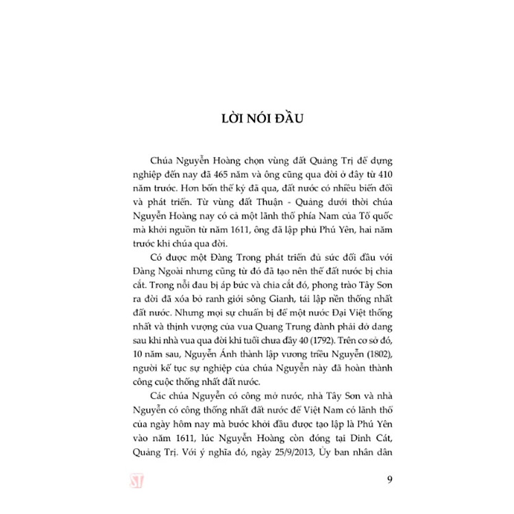 Người Mở Cõi - ST - Ảnh 6