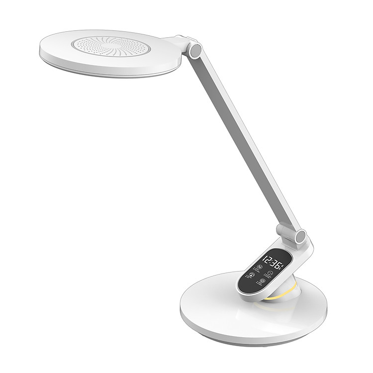 Đèn bàn học chống cận TIROSS 10W TS2242 - Hàng chính hãng