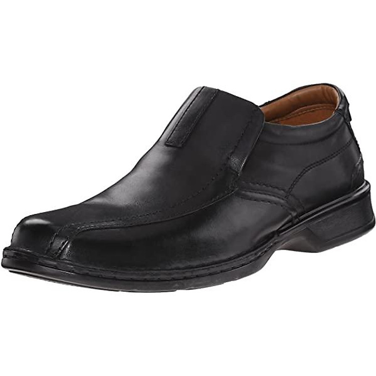 Clarks Men's Escalade Step