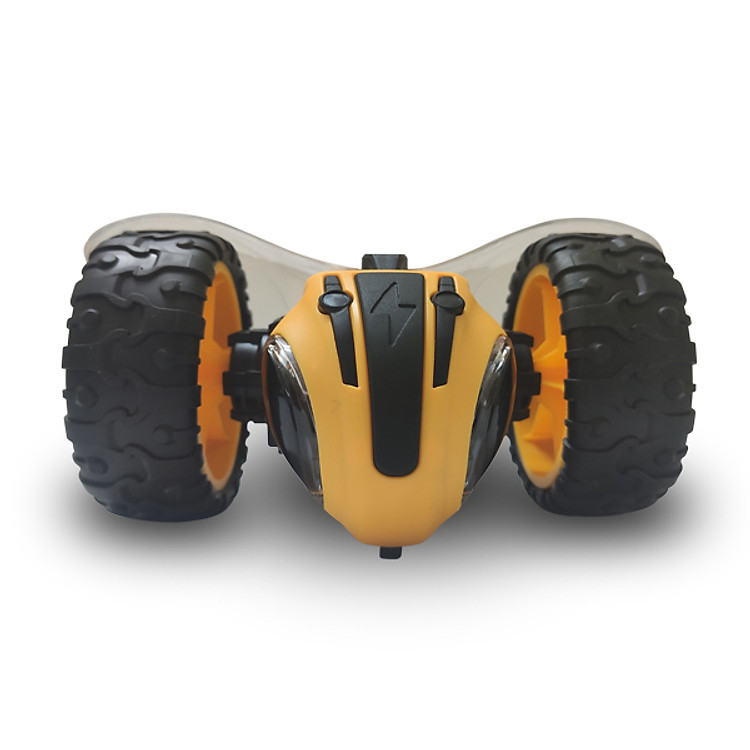Đồ Chơi Xe Điều Khiển Stunt Bee 360 Độ Zhengguang KLX