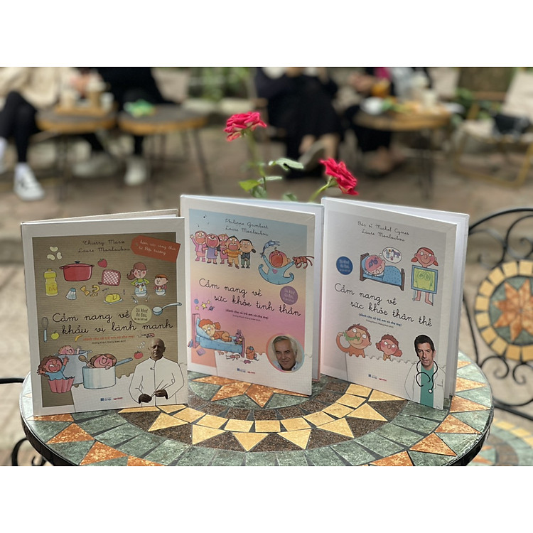 DÙ KHỎE DÙ ĐAU, LÀU LÀU BIẾT TUỐT