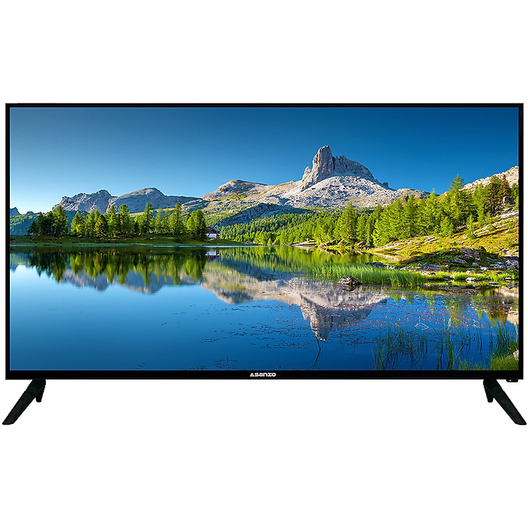 Tivi LED Asanzo HD 32 inch 32H22
