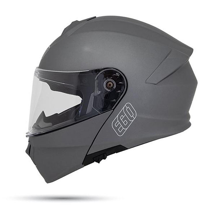 Mũ Bảo Hiểm Fullface EGO E-91
