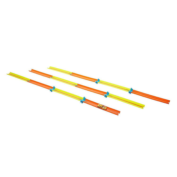 Mua Bộ Đường Đua Hot Wheels GLC91/GLC87 Chính hãng Tiết kiệm - Hình ảnh 4