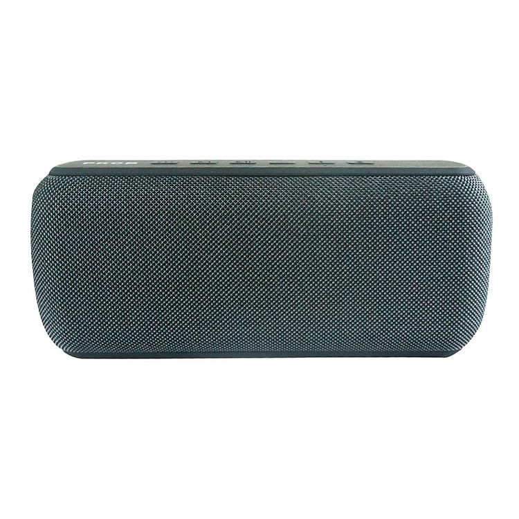 Loa Bluetooth PKCB di động công suất lớn
