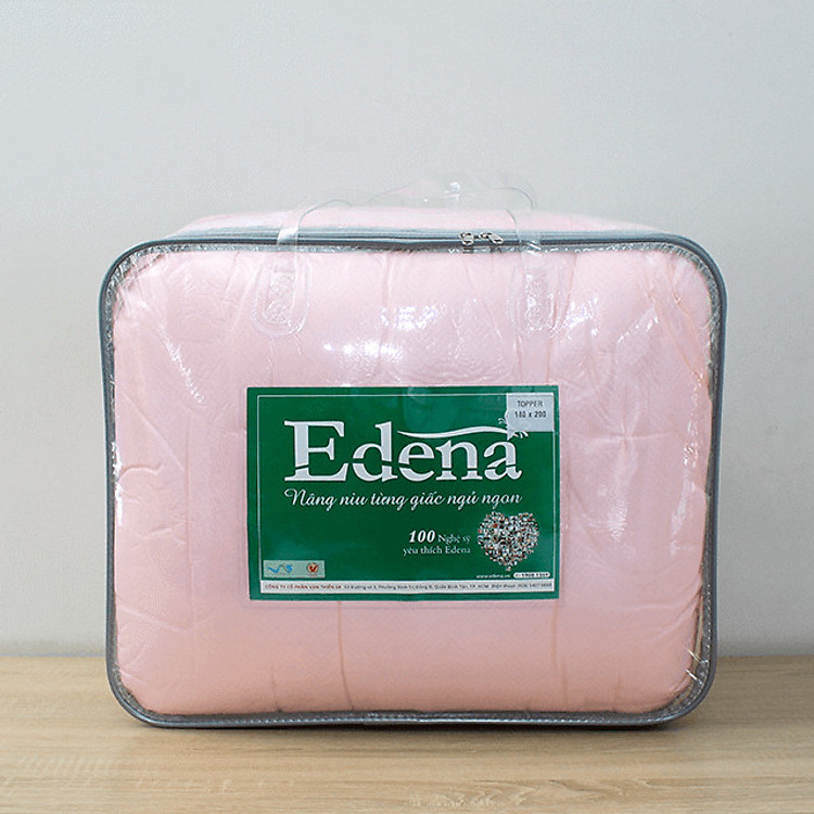 Topper Edena DELUXE