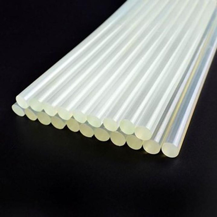 Keo nến dùng cho súng bắn keo