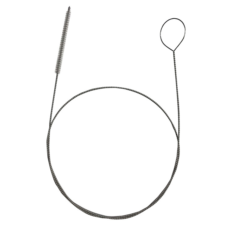 Cup hút sữa rảnh tay Spectra Handsfree Tiết kiệm - Hình ảnh 5