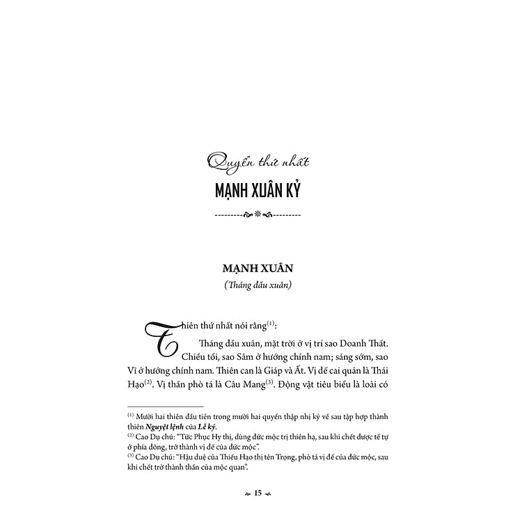 Lã Thị Xuân Thu - Ảnh 2