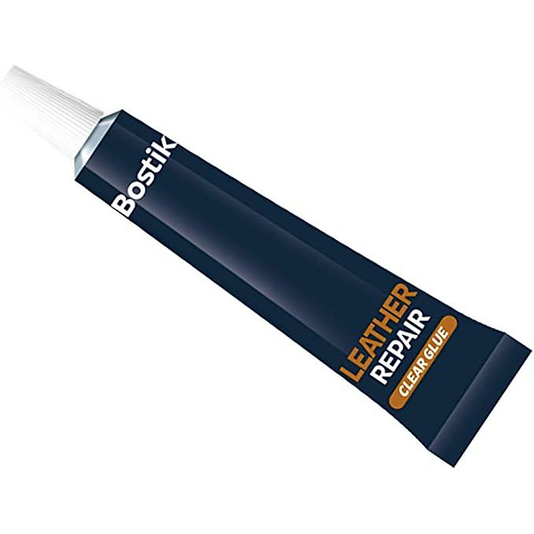 Keo dán da thủ công BOSTIK (20ml) - Ảnh 7