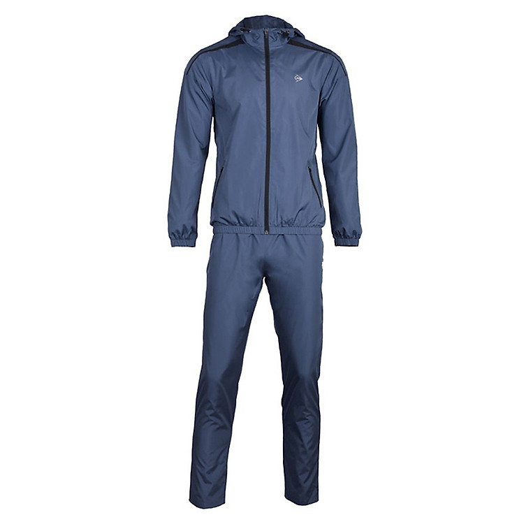 Quần Áo Gió Nam Dunlop-DBGF8140-1M-GSE10