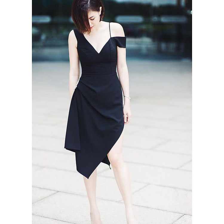 Đầm Xẻ Tà