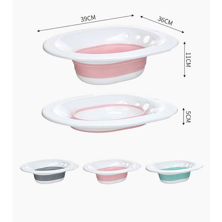 Mua Chậu xông vùng kín sau sinh Song An Uy tín Ưu đãi - Hình ảnh 3