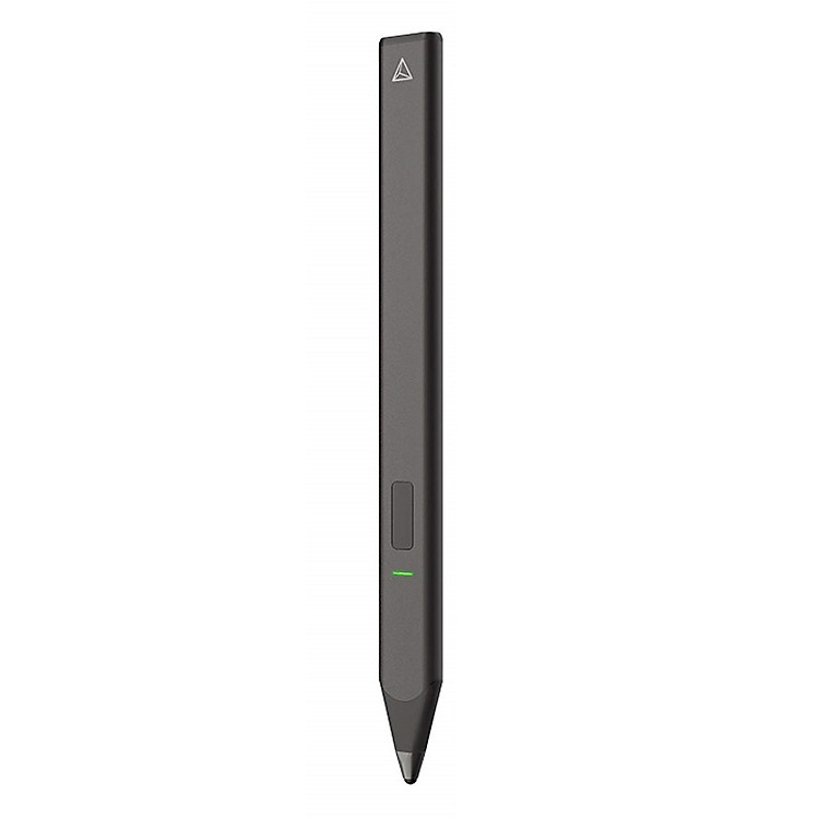 Bút Cảm Ứng Stylus Bluetooth Adonit Snap (Màu Giao Ngẫu Nhiên) – Hàng Chính Hãng