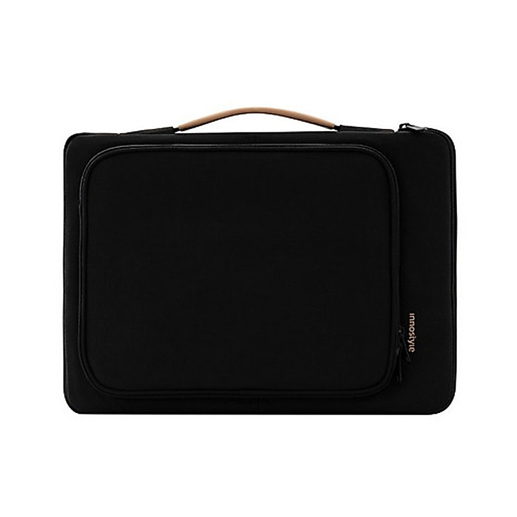 Túi xách chống sốc Innostyle Omniprotect Carry – S114-14 dành cho Laptop 14 inch - Hàng chính hãng