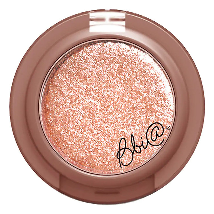 Phấn Mắt Bbia Cashmere Shadow