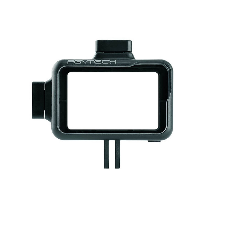 Khung bảo vệ Osmo Action – PGYTECH - hàng chính hãng