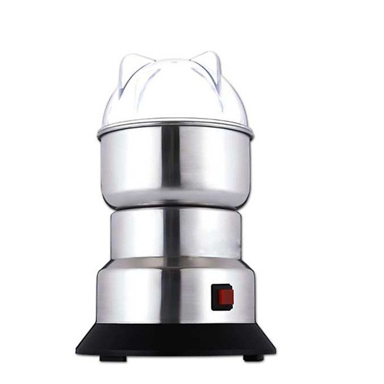 Máy xay bột cho gia đình 400g