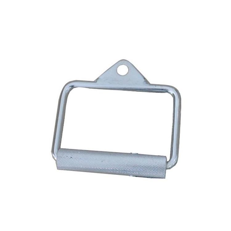 Tay cầm kéo xô ngực 1546