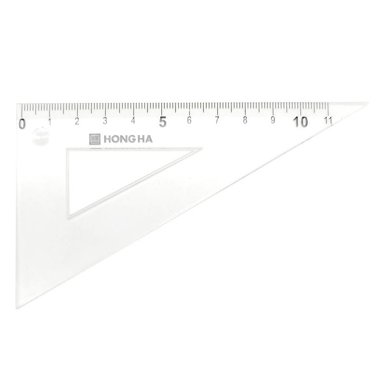 Eke Hồng Hà 3438 - Ảnh 5