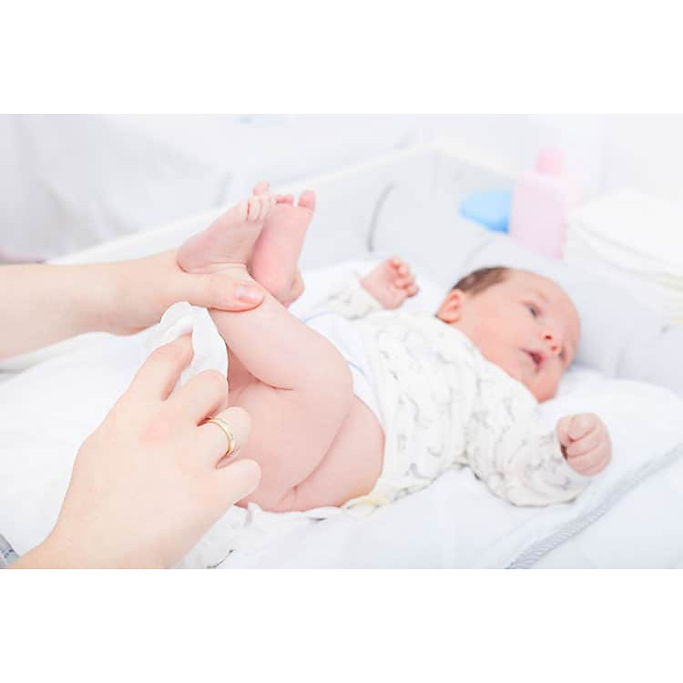 Combo 10 gói Khăn Giấy Ướt Aiko Ưu đãi - Hình ảnh 2