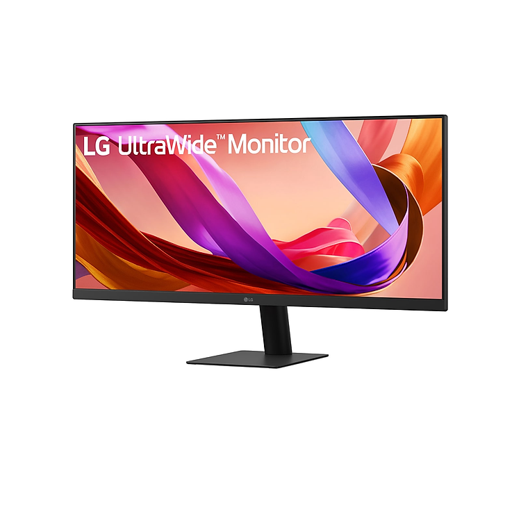 Màn hình LG UltraWide 29U511A-B.ATV (29 Inch - IPS - WFHD - 100Hz) - Hàng chính hãng