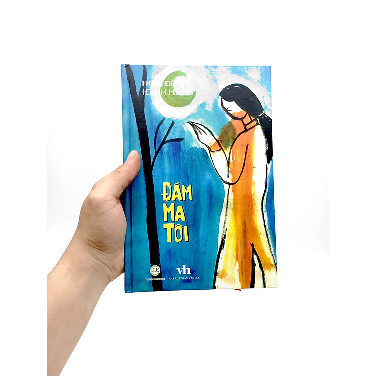 Đám Ma Tôi - Ảnh 7