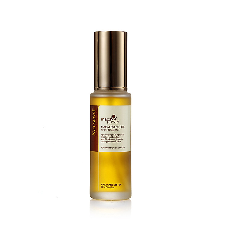Tinh dầu phục hồi Karseell Maca 50ml