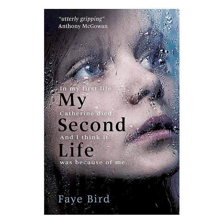 Sách Usborne My Second Life